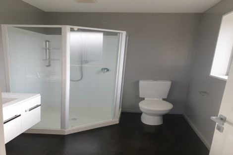 Photo of property in 30 Marlowe Place, Rolleston, 7614