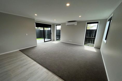 Photo of property in 3 Huriana Crescent, Te Puke, 3119