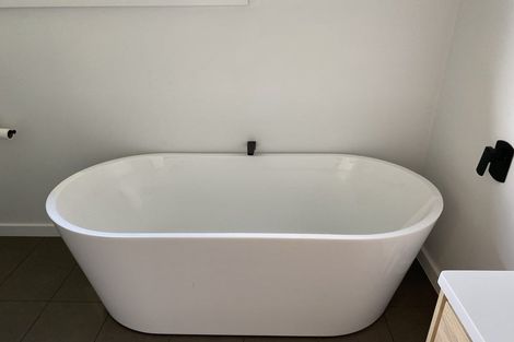 Photo of property in 5 Birchs Road, Prebbleton, 7604