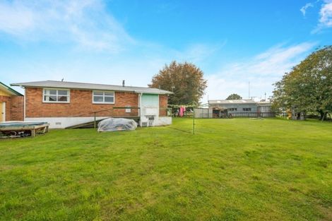 Photo of property in 1/4798 Ohaupo Road, Te Awamutu, Ohaupo, 3883