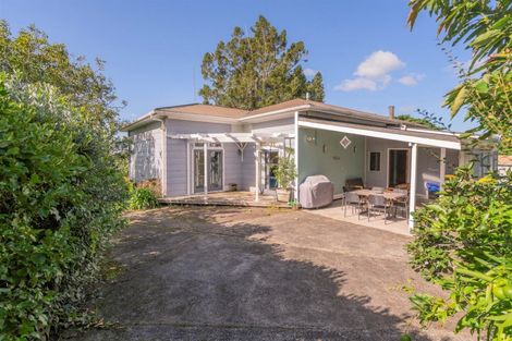 Photo of property in 1246 Whangapoua Sh25 Road, Te Rerenga, Coromandel, 3582