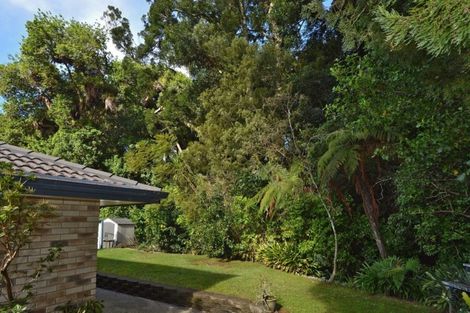 Photo of property in 2 Tealmere Grove, Maunu, Whangarei, 0110