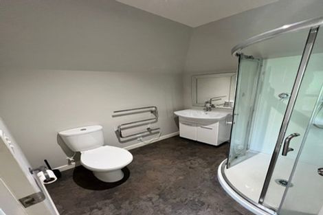 Photo of property in 214 Pages Road, Marchwiel, Timaru, 7910