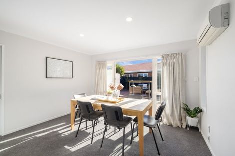 Photo of property in 4 Suntory Lane, Burwood, Christchurch, 8083
