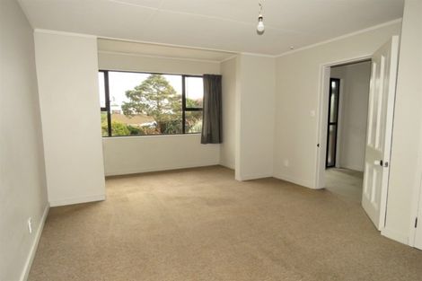 Photo of property in 89 Romilly Street, Westport, 7825