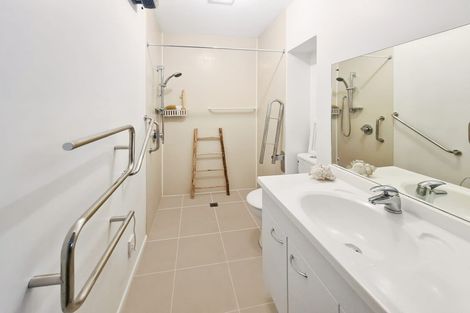 Photo of property in 3 Fairford Street, Bishopdale, Christchurch, 8053