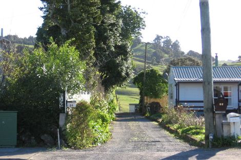 Photo of property in 68 Western Hills Drive, Kensington, Whangarei, 0112