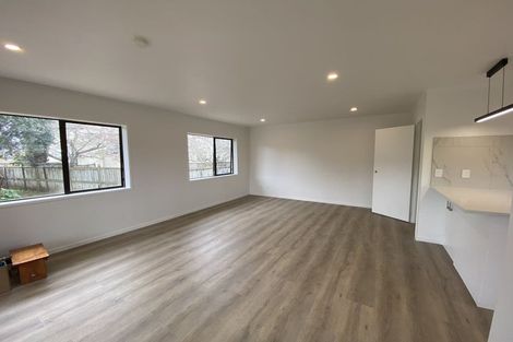 Photo of property in 3/96 Nile Road, Milford, Auckland, 0620