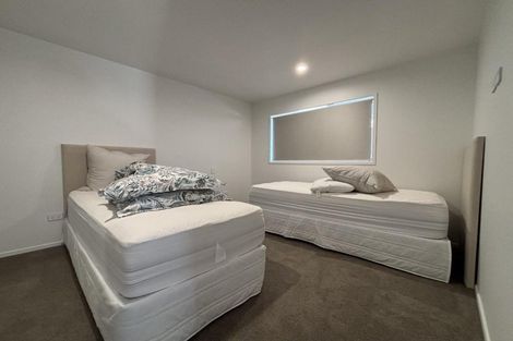 Photo of property in 268a Courtenay Street, Strandon, New Plymouth, 4312