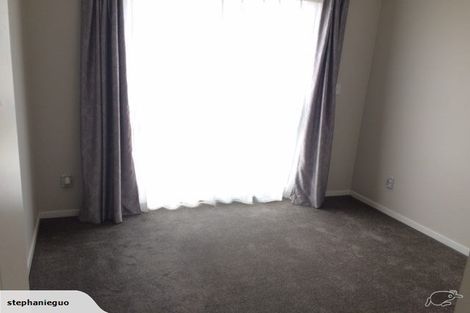 Photo of property in 49 Castlederg Drive, Flat Bush, Auckland, 2019