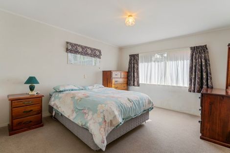 Photo of property in 6 Racecourse Way, Gate Pa, Tauranga, 3112