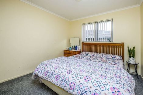 Photo of property in 39a Jellicoe Avenue, Tuakau, 2121