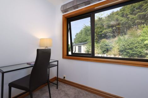 Photo of property in 4 Bronte Road East, Bronte, Upper Moutere, 7173