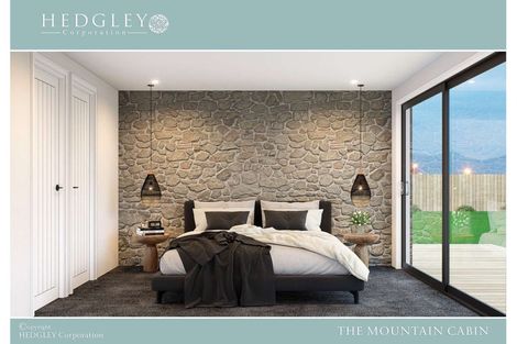 Photo of property in 34 Benn Street, Amberley, 7481