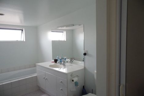 Photo of property in 17 Jocelyn Street, Casebrook, Christchurch, 8051