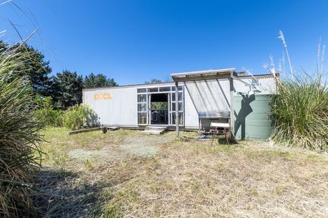 Photo of property in 18 Henham Lane, Waikawa Beach, Manakau, 5573