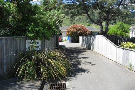 Photo of property in 109a Tipahi Street, Nelson South, Nelson, 7010