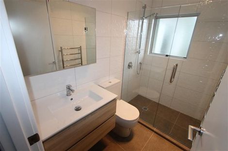 Photo of property in 95 Rosier Road, Glen Eden, Auckland, 0602