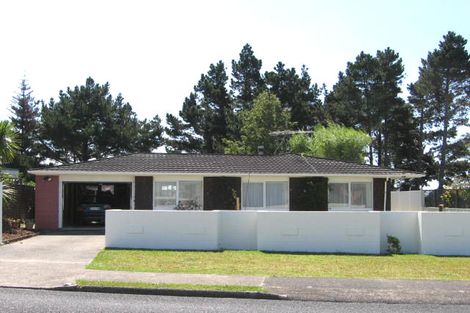 Photo of property in 245 Glamorgan Drive, Torbay, Auckland, 0630