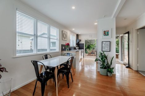 Photo of property in 13 Matapouri Road, Mangere Bridge, Auckland, 2022