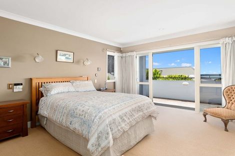 Photo of property in 30 Hinewa Road, Otumoetai, Tauranga, 3110