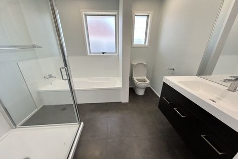 Photo of property in 182 Grampian Street, Tokoroa, 3420