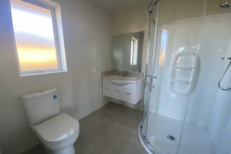 Photo of property in 29 Fearne Drive, Woodend, 7610