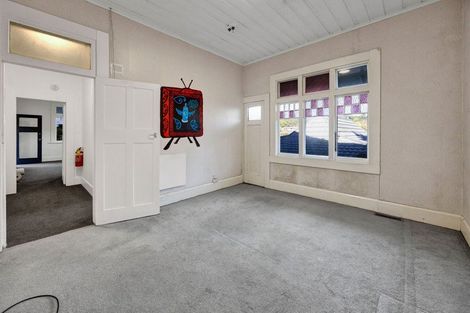 Photo of property in 98 Liardet Street, New Plymouth, 4310