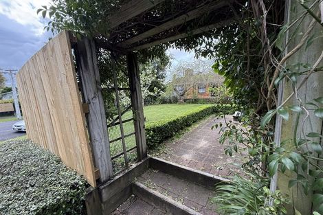 Photo of property in 12 Taniwha Street, Frankton, Hamilton, 3204