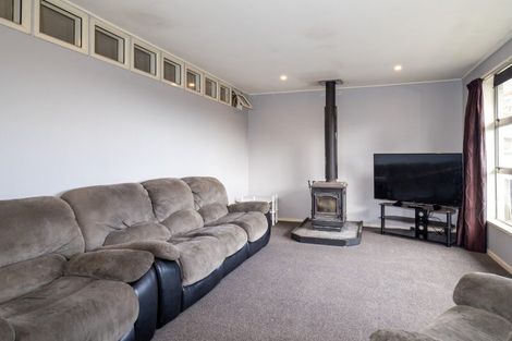 Photo of property in 14 Russell Avenue, Allenton, Ashburton, 7700