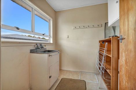 Photo of property in 109 Finnerty Road, Ngaere, Stratford, 4391