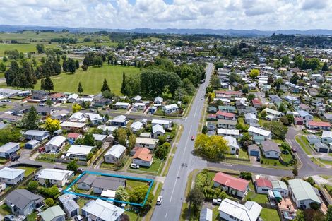 Photo of property in 369 Kahikatea Drive, Dinsdale, Hamilton, 3204