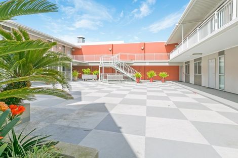 Photo of property in 207/332 Maunganui Road, Mount Maunganui, 3116