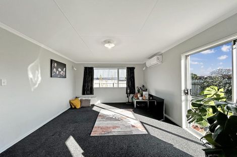 Photo of property in 29 Kaimanawa Street, Kelvin Grove, Palmerston North, 4414
