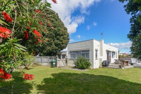 Photo of property in 2 Sanders Avenue, Marewa, Napier, 4110
