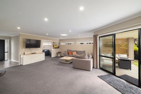 Photo of property in 69 Kittyhawk Avenue, Wigram, Christchurch, 8042