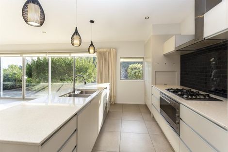 Photo of property in 7 Maurice Knowles Lane, Cashmere, Christchurch, 8022