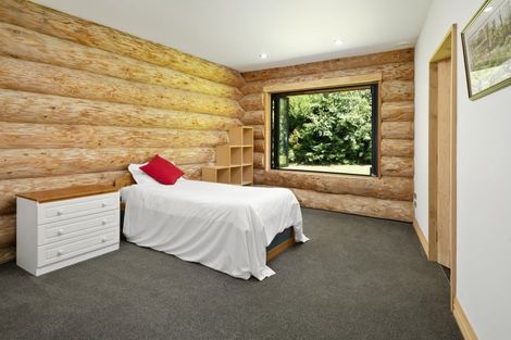 Photo of property in 79 Waikakaho Road, Tuamarina, Blenheim, 7273