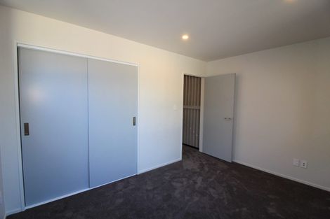 Photo of property in 6u9 Bushland Grove, Paparangi, Wellington, 6037
