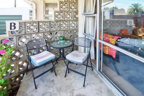 Photo of property in 128b Cornwall Street, Masterton, 5810