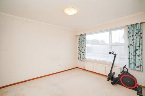 Photo of property in 75 Wilfrid Street, Newfield, Invercargill, 9812