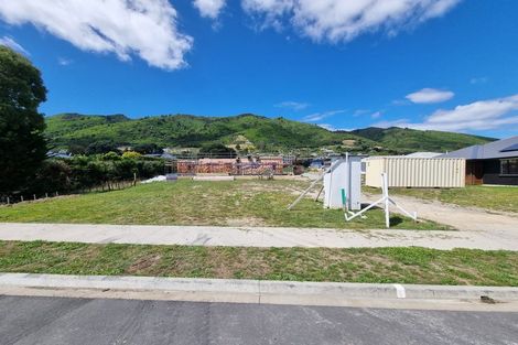Photo of property in 49 Matenga Street, Waikanae, 5036