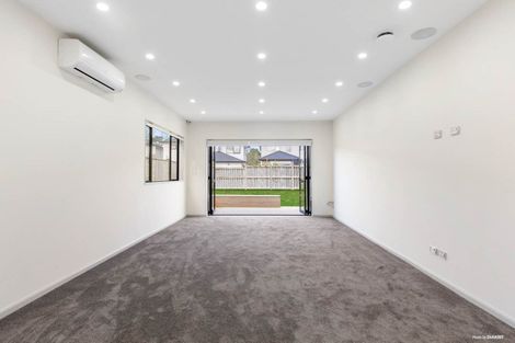 Photo of property in 12 Fong Road, Flat Bush, Auckland, 2019