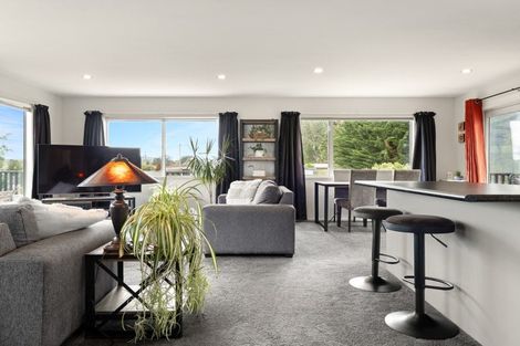 Photo of property in 6 Stewart Street, Waikouaiti, 9510