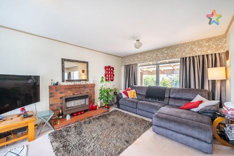 Photo of property in 12 Hunt Street, Wainuiomata, Lower Hutt, 5014