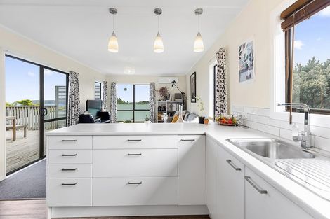 Photo of property in 5u1 Rothwell Street, Titahi Bay, Porirua, 5022