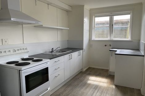 Photo of property in 6/45 Pine Avenue, Ebdentown, Upper Hutt, 5018