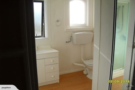 Photo of property in 2/76 Harman Street, Addington, Christchurch, 8024