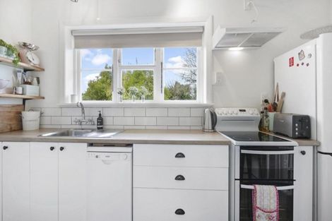 Photo of property in 202 Lyttelton Street, Spreydon, Christchurch, 8024