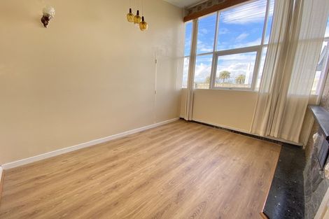 Photo of property in 40c/1 West Coast Road, Glen Eden, Auckland, 0602